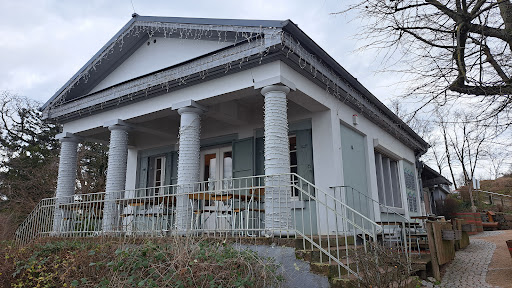 Kirchberghäuschen - Thumbnail