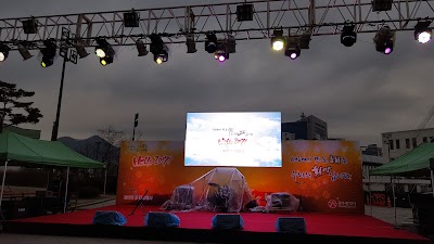 Photos of OHOO
