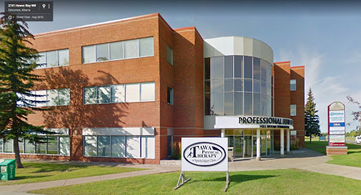 Tawa Physical Therapy & Sports Injury Clinic - Thumbnail