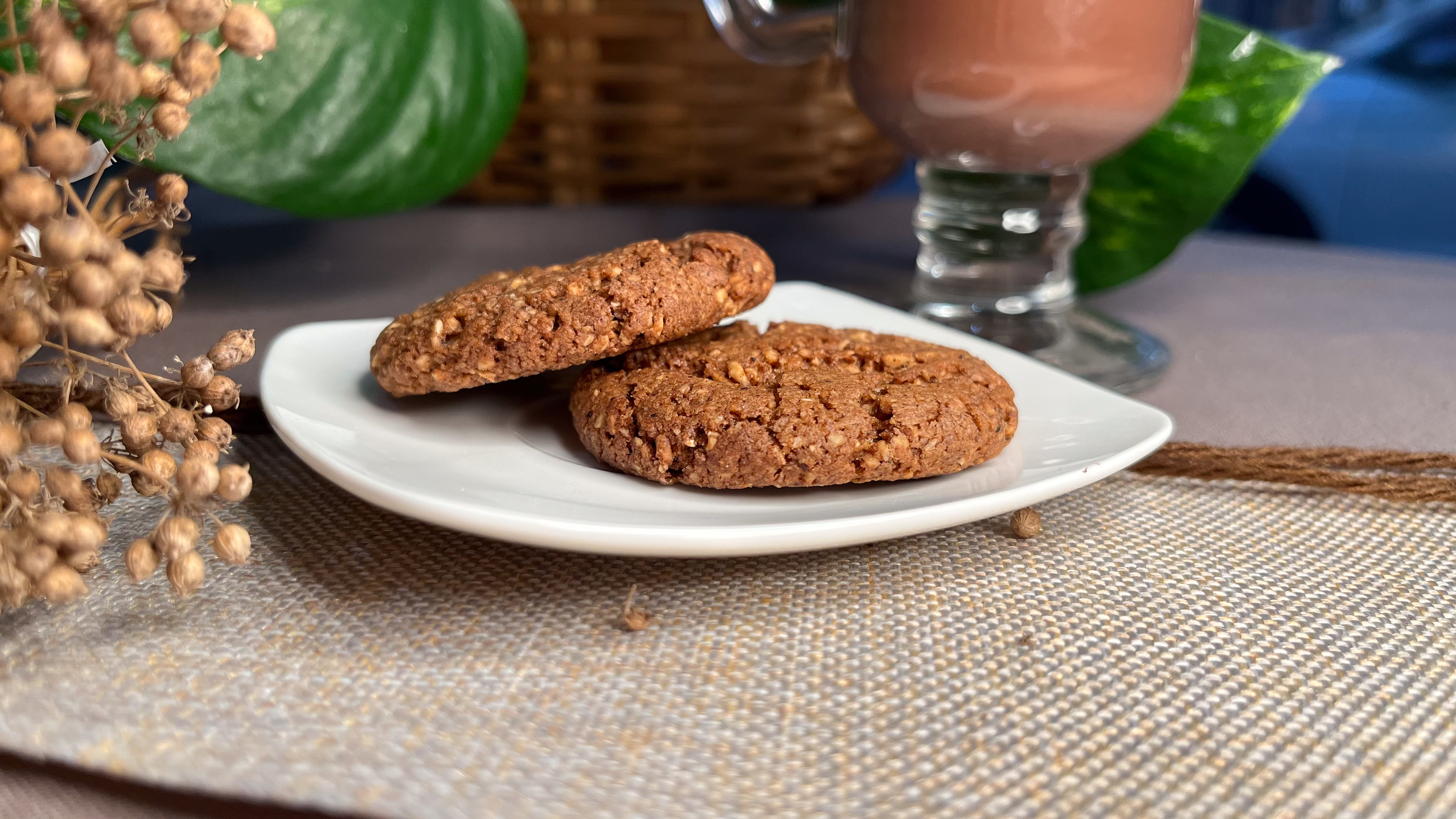 Mudita Galeria Buddhista