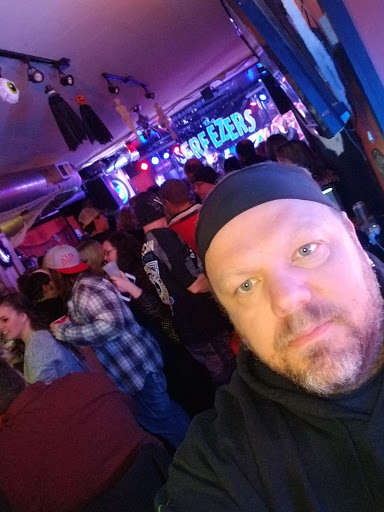 Hog Daddy's Bar & Grill - Thumbnail