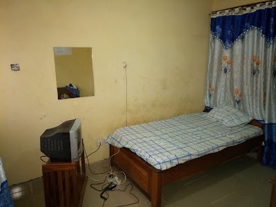 Photos of Adediyun Guest House