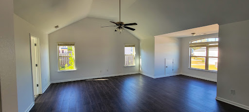 Avatar for GQ Construction