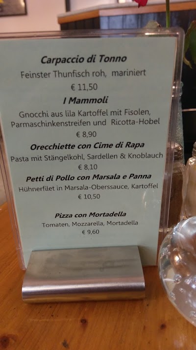 Photos of Pizzeria Giuliano