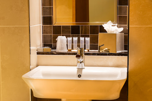 Coylumbridge Hotel Gallery - United Kingdom