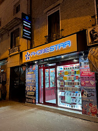 Photo n°6 de Phone Star à La Courneuve (Magasin de téléphonie mobile)