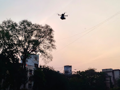 Af1qipnvgfd0yc7 Ktl1qug8 Sfnd3zq2aehj1o3v3io=s386 K No