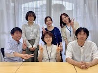 就労移行支援事業所ファシリカ高崎駅前