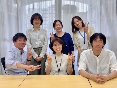 就労移行支援事業所ファシリカ高崎駅前