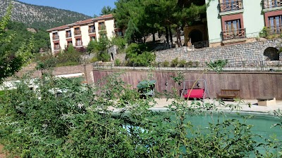 Photos of Pendosis Holiday Village
