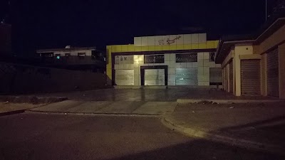 Photos of طيبه للتسوق