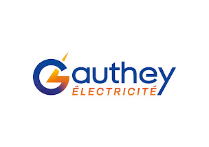 Photo n°19 de Gauthey Electricité à Autun (Électricien)