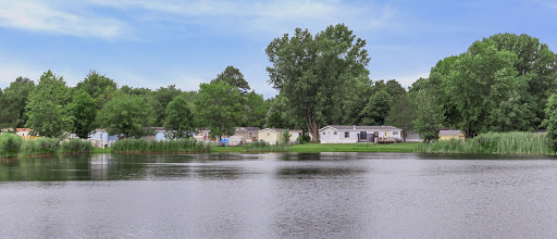 Malta Gardens Mobile Home Park - Thumbnail