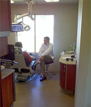 Lowry Dental