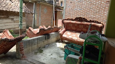 Photos of Yovi Cell