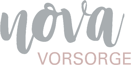 Nova Bestattungsvorsorge - Thumbnail