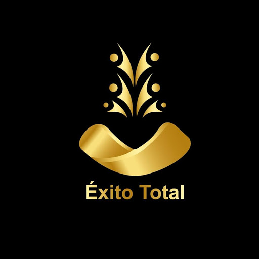 Éxito Total