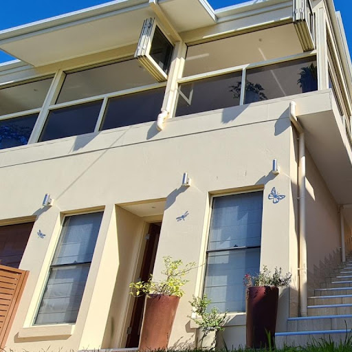 In Colour Roof Restorations Gold Coast - Thumbnail