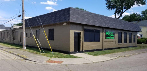 Ohio Valley Painting Co., Inc.