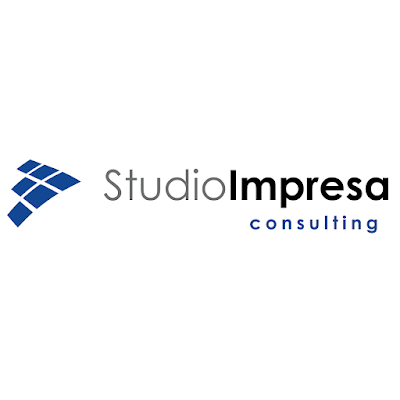 Studio Impresa consulting Stp a RL