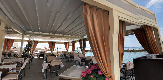 Vongola restaurant & bar