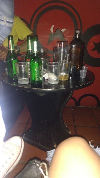 Photos of Las Birras