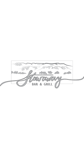 Stowaway Bar and Grill - Thumbnail