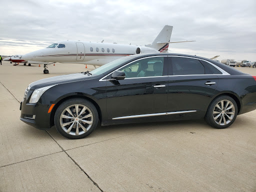 Xquisite Limo - Thumbnail