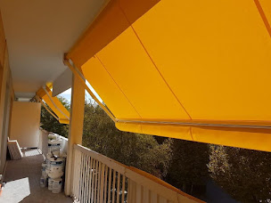 Photo n°23 de Store Services Jura à Beaumont (Fournisseur de fenêtres)