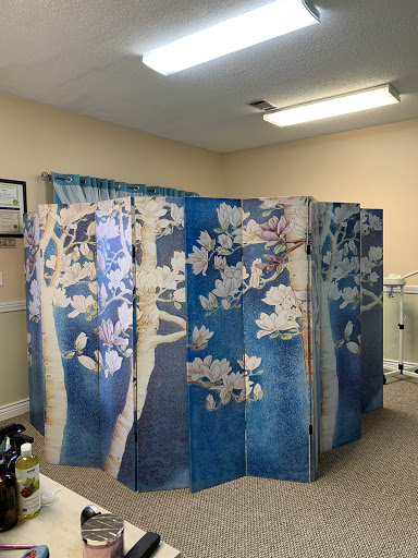 Glowing Faces Spa & Waxing Gallery - United States