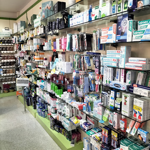 Farmacia Torino Antonietta - Thumbnail