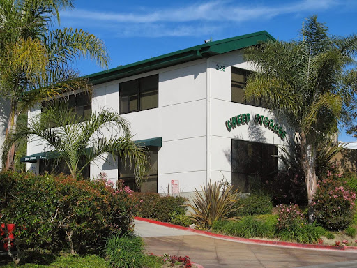 San Clemente Cheep Storage - Thumbnail