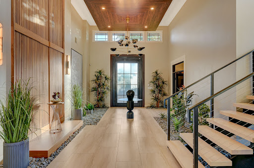 Apex Development and Design