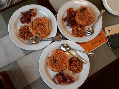 Photos of Rizeek
