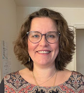 Psycho-énergéticienne, Magnétiseuse, Guidance, therapeute, coupeur de feu, Isabelle JOHAN, paris 77 94 93 a distance à Champs-sur-Marne