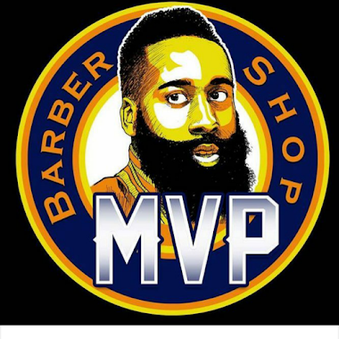 MVP Barbershop, Author: MVP Barbershop