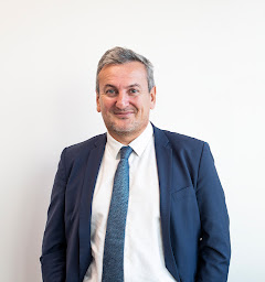 Photo n°3 de Bartec à Meyzieu (Entreprise de construction)