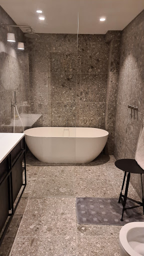 Bouwvisie Totaalbouw Bouw en Aannemersbedrijf