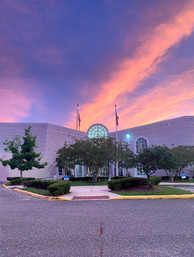 FSCJ Deerwood Campus - Thumbnail