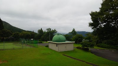 Photos of ウッドハウスおろくぼ