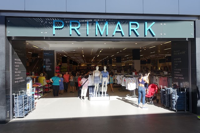 Primark