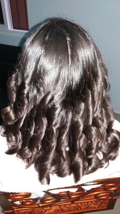 Photos of Un Style Salon