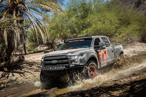 Lift Kits Depot