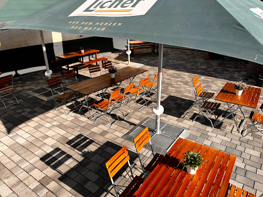 site_photo4