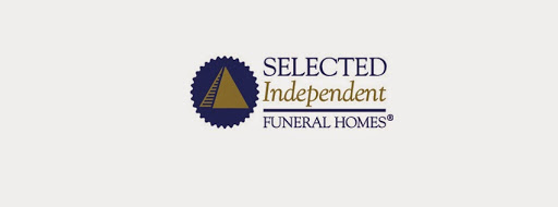Selected Independent Funeral Homes - Thumbnail