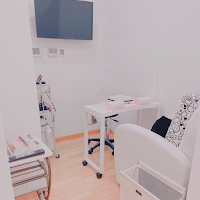 NAIL KCLOE【ネイル クロエ】