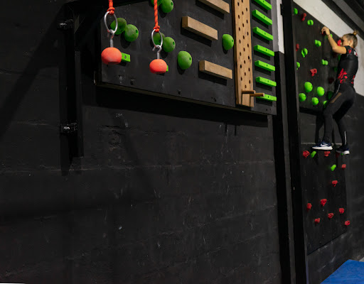 Bootcamp Valladolid - Thumbnail