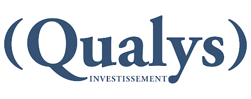 Qualys Investissement