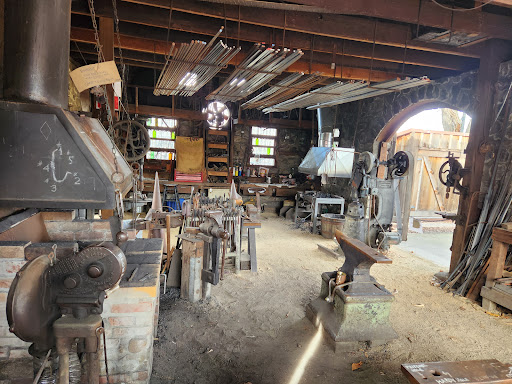 The Square (formerly Pioneer Village) - Thumbnail