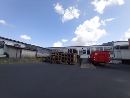 Schultz GmbH & Co.KG - Thumbnail
